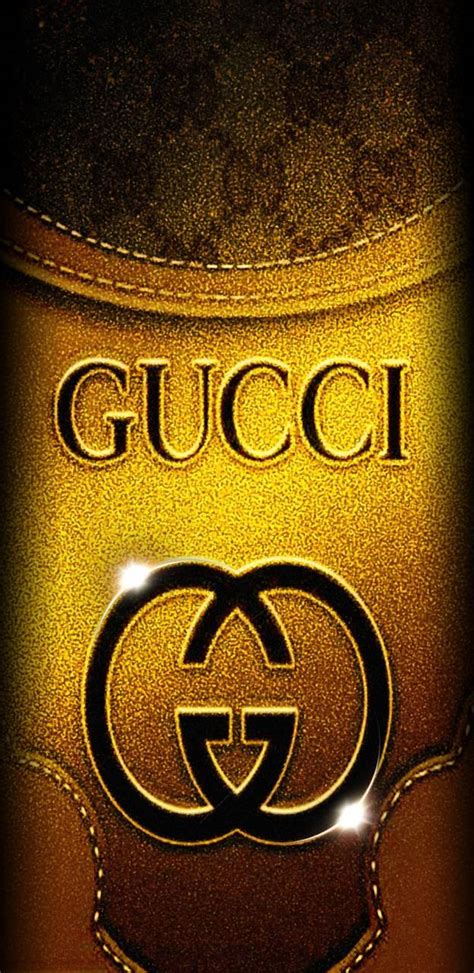 gucci gold wallpaper|Gucci wallpaper interior.